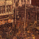 Illustration for article titled A Peek At Your Fallout: New Vegas Graphic Novel